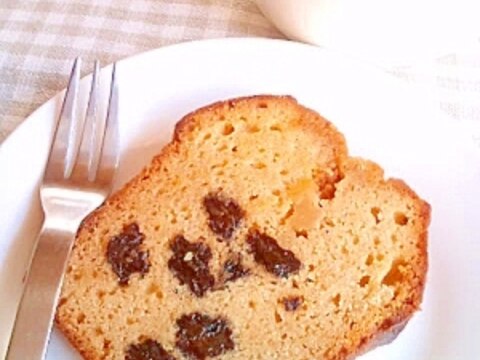 クリームチーズ入りしっとりラムレーズンパウンド レシピ 作り方 By Marly Recipe 楽天レシピ クリームチーズ入りしっとりラムレーズンパウンド レシピ 作り方 By Marly Recipe 楽天レシピ